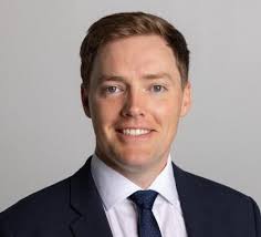 How ESOP changed family-run business: Insights from Andrew Steinhafel