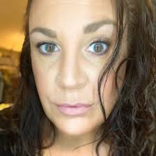 Stacy Overholt (overholt3193)