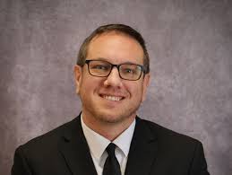 jack eckhardt Archives