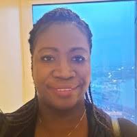 50+ "Kadia" profiles