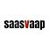 Saasvaap Inc.