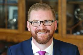 Recruitment firm Alexander Mann Solutions takes