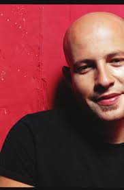 USM acquires Portland Plastic Pipe