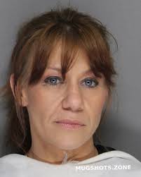 WELTON BROOK NICOLE 08/15/2022