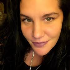 Rebecca Coddington's Instagram, Twitter & Facebook