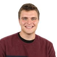 8900+ "Henke" profiles