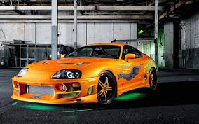 It reminds us that sometimes the most satisfying jdm legend to own is the one that looks like it did the day it rolled out of the factory. 10 Sick Mods For Your Toyota Supra And 10 It Doesn T Need