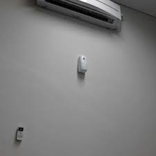 A great selection of online electronics, baby, video games & much more. Foto Di Pt Ewindo 20 Pengunjung