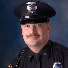 Mt. Pleasant promotes three to fill sergeant vacancies