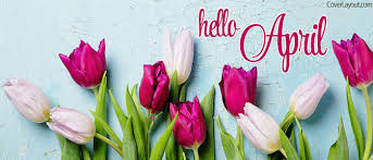 April nisan make an april fool of somebody bir nisan şakası yapmak ne demek. Tulips Fresh Hello April 1 Space Coast Iceplex