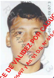 DIARIO ASI: PERIÓDICO ASÍ REGIONAL EDICIÓN JUEVES 17 DE ENERO