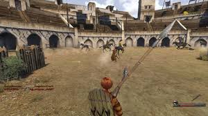 Mount and blade warband how to start a war. Mount Blade Warband Ps4 Review Playstation Country