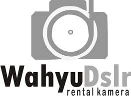 Contoh proposal usaha rental kamera. Contoh Kwitansi Rental Kamera Masnurul
