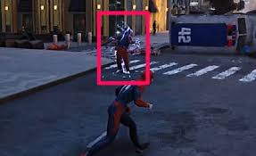 You start with your web shooters, then add seven more as you continue through the game. Spider Man All Unlockable Gadget List Recommended Upgrades Gamewith