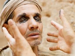 Image result for images for John 9:1