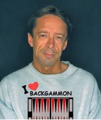 How many times a year do you watch Jaws and its sequels?