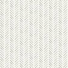 Magnolia Home Peel Stick Wallpaper Express The Personality That Makes Your Home A Reflection In 2020 Herringbone Wallpaper Joanna Gaines Wallpaper Pattern Wallpaper