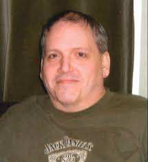 In Memory of Michael DuChene