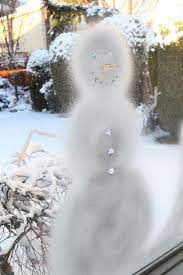 We have filter more than 100+ of product to give you top 10 list of. Pin On Weihnachten