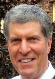 Robert J. Gibbons Obituary October 24, 2007