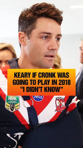 Panthers On the Verge of Signing Promising Young Star Liam Henry