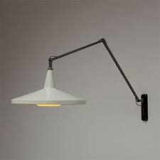 Looking for a good deal on hang lamp wall? 31 Groom Wall Mounted Kitchen Lights Ideas Lights Lighting Wall Lamp