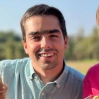 2 "Luis Felipe Villela Velasco" profiles