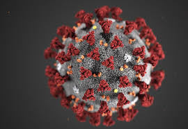 Total coronavirus cases in indonesia. Positivity Rate Covid 19 Di Indonesia 18 39 Masih Tinggi