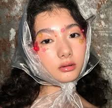 matilda ho (matildaho7)