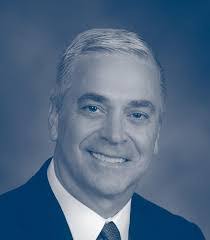 Nancy Frankenfield's Instagram, Twitter & Facebook