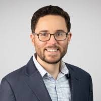 Shane Ingalls's Instagram, Twitter & Facebook