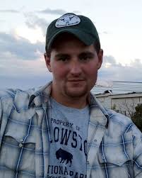 Obituary information for Kenneth Norton