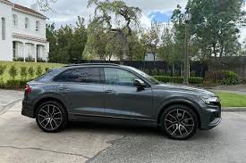 Image result for Dew Silver 2023 SQ8