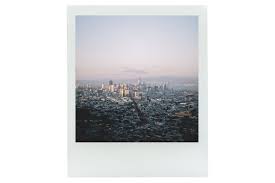 Instant Film Frames Pack Psd Polaroid Frame Branding Design Inspiration Graphic Design