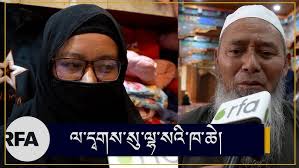 We attain TENJU to Dalai Lama at PHOTANG #spirituality #peace #couple  #dalailama ‪@Zanskari_Couple‬