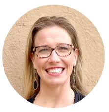 First Colonial Psychotherapy Services