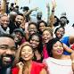 BASOK ANNUAL MEET N GREET event image