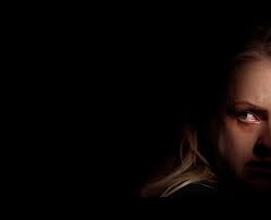 The invisible man movie reviews & metacritic score: The Invisible Man 2020 Movie Photos And Stills Fandango