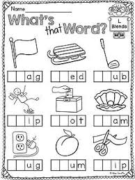 We did not find results for: Consonant Blends With L Coloring Pages