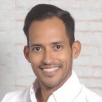 Carlos Guzman Email & Phone Number