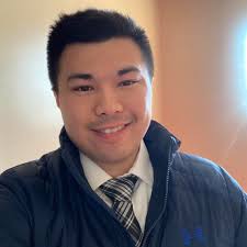 1. Best character for ranked? 2. Best character for solo's?