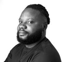 Stefan Kruger--Emails and Phone Numbers