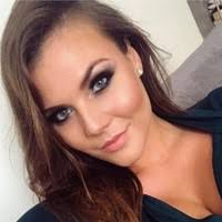 300+ «Szolnoki» profiler