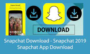 We're recommending 10 downloads for everyone to try. Download Snapchat Images For Free