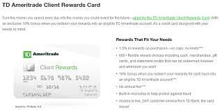 Find current td ameritrade promotions and bonuses to earn $100, $200, $300, $500, $600, $1000, up to $2,500 in bonus cash along with free trades. Td Ameritrade Cash Management Account Cma Interest Rate 2021