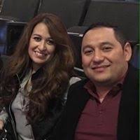 Salome Sanchez (ssalome81)