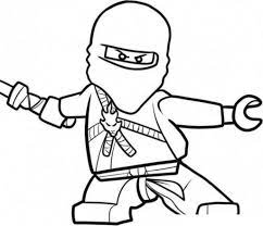 Jul 11, 2020 · the list just goes on, so here is a collection of unique free printable superhero coloring pages for you to give your favorite heroes a makeover. Free Coloring Pages For Boys Lego Ninjago Bestappsforkids Com
