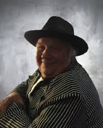 Allen Herbert Templin