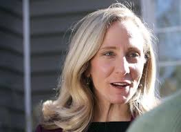 Red Bank native wins Virginia congressional seat