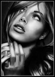 Isaac Barrientos (isaacbarrientos562)